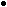 black_dot.gif (44 bytes)
